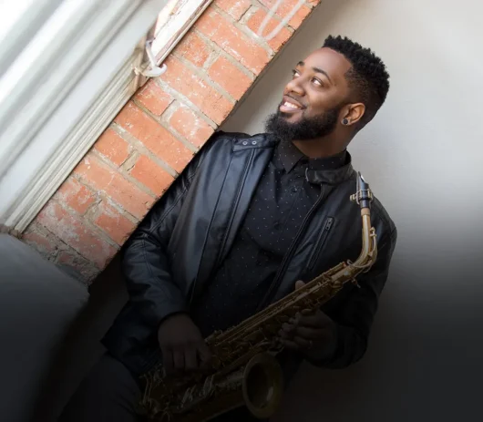Vandell Andrew