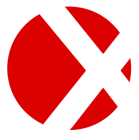 preloader